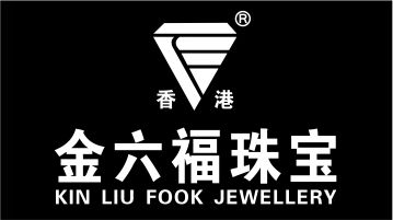 合作品牌